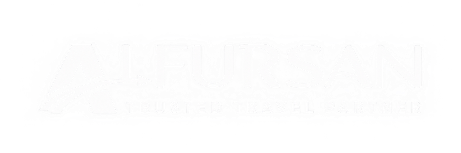 Alfursan Trusted Travel Partner